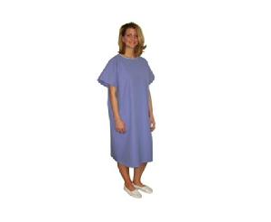 Examination Gown 
